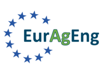 EurAgEng logo