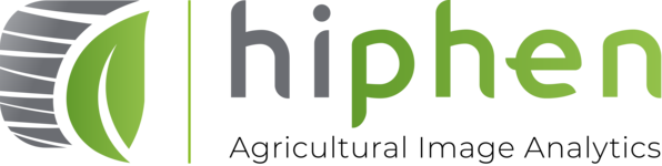 Hiphen Logo