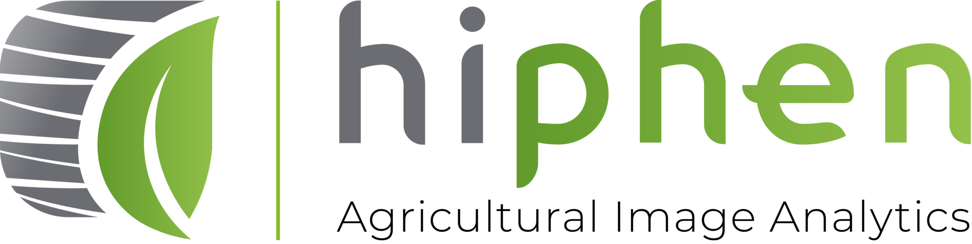 Hiphen Logo